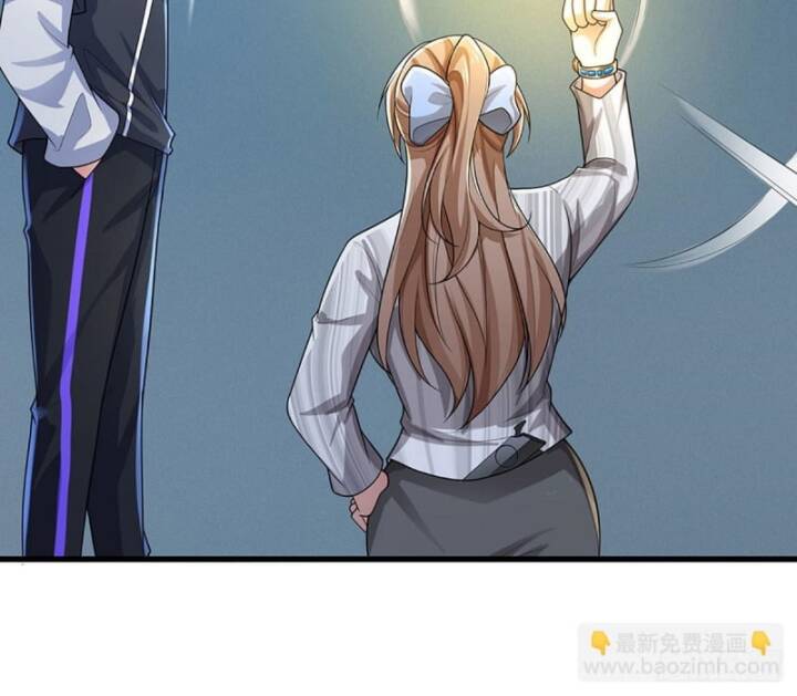 Luyện Thể Trăm Nghìn Tầng Chap 380 - Next Chap 381