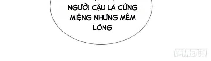 Luyện Thể Trăm Nghìn Tầng Chap 380 - Next Chap 381