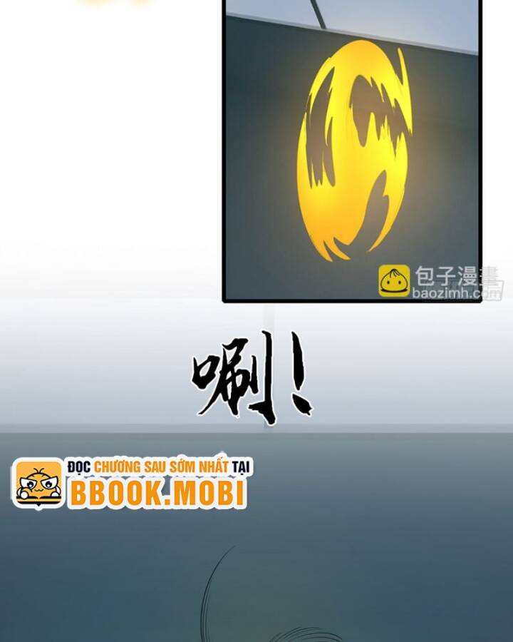 Luyện Thể Trăm Nghìn Tầng Chap 380 - Next Chap 381