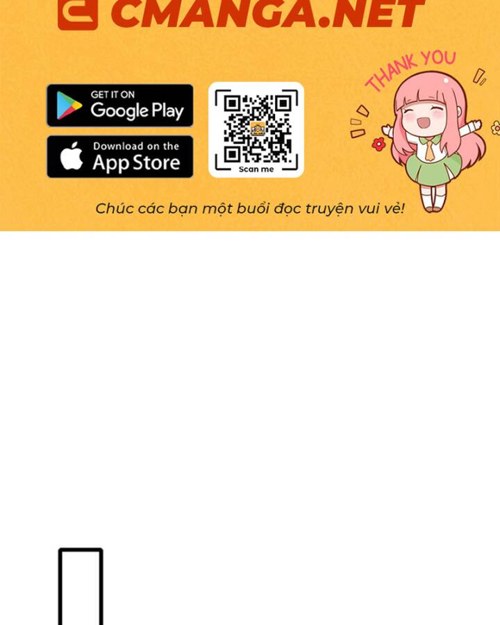 Luyện Thể Trăm Nghìn Tầng Chap 381 - Next Chap 382