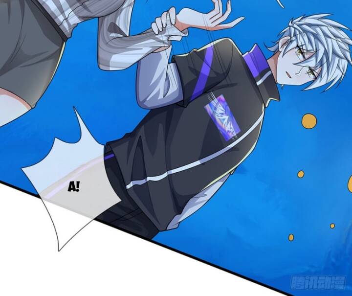 Luyện Thể Trăm Nghìn Tầng Chap 381 - Next Chap 382
