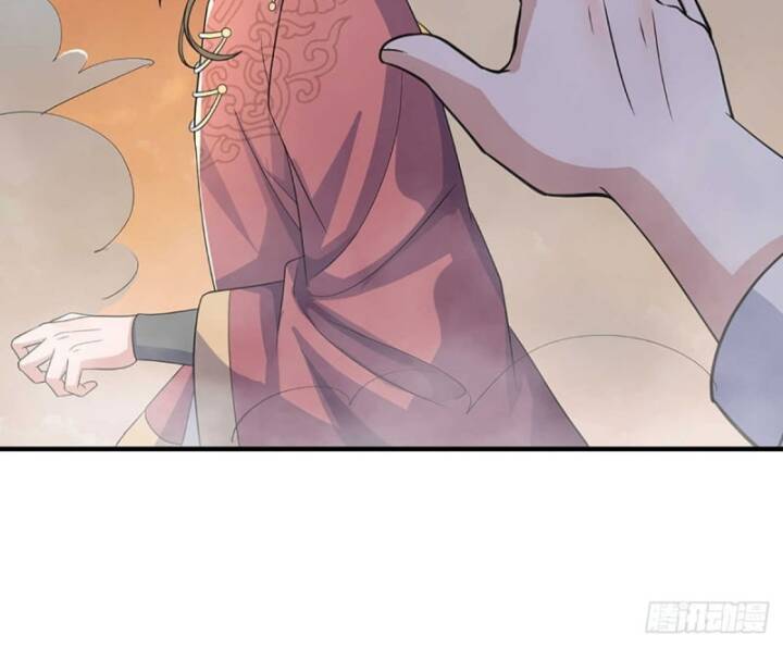 Luyện Thể Trăm Nghìn Tầng Chap 381 - Next Chap 382