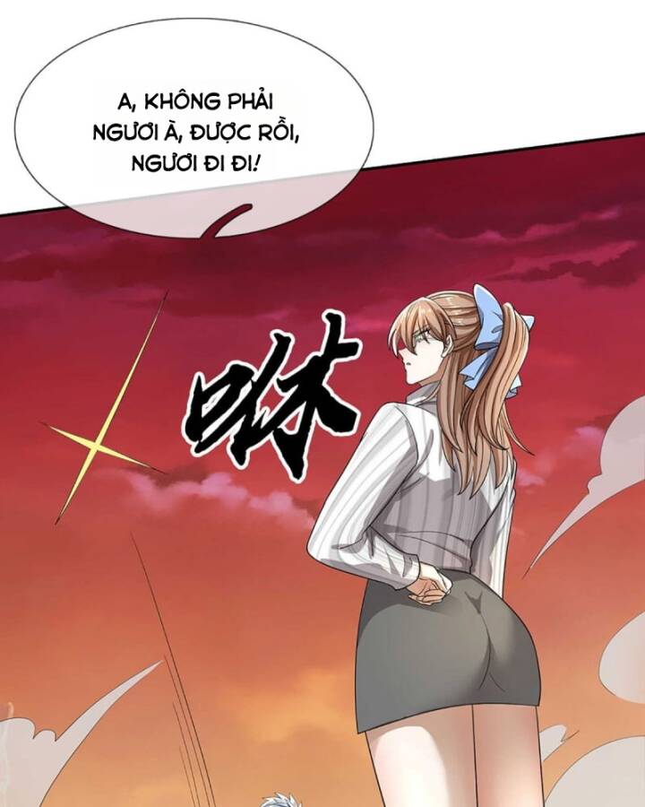 Luyện Thể Trăm Nghìn Tầng Chap 382 - Next Chap 383