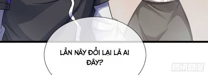 Luyện Thể Trăm Nghìn Tầng Chap 382 - Next Chap 383