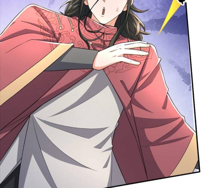 Luyện Thể Trăm Nghìn Tầng Chap 382 - Next Chap 383