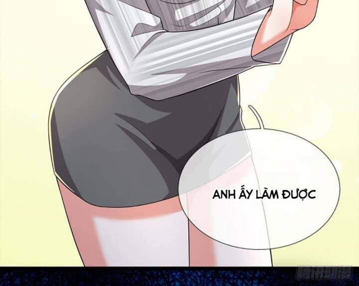 Luyện Thể Trăm Nghìn Tầng Chap 382 - Next Chap 383