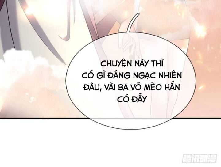 Luyện Thể Trăm Nghìn Tầng Chap 382 - Next Chap 383