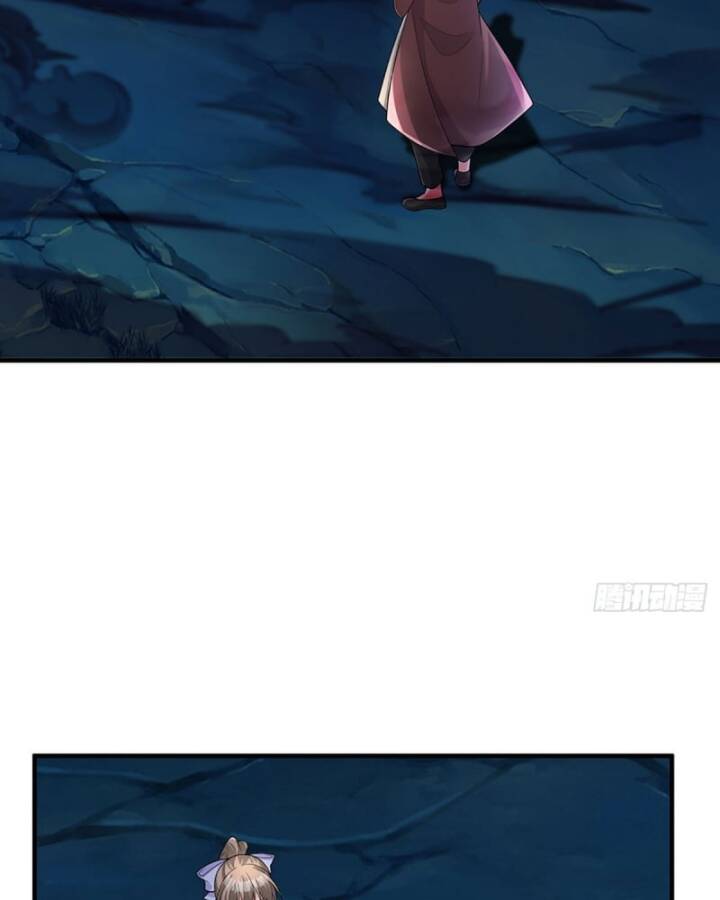 Luyện Thể Trăm Nghìn Tầng Chap 382 - Next Chap 383
