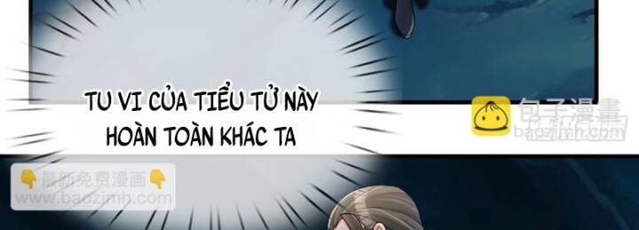 Luyện Thể Trăm Nghìn Tầng Chap 382 - Next Chap 383