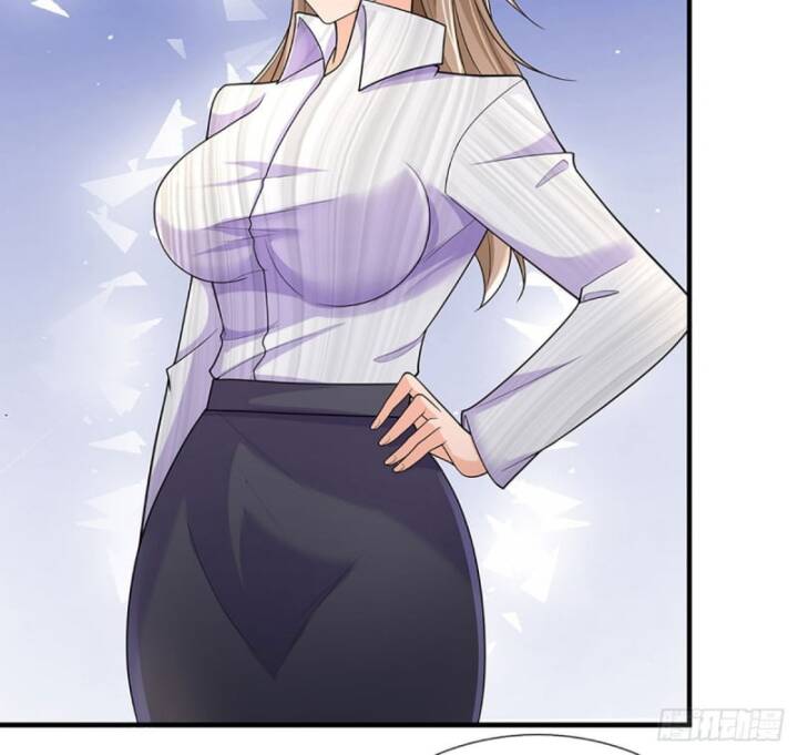 Luyện Thể Trăm Nghìn Tầng Chap 382 - Next Chap 383