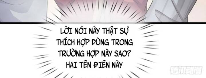 Luyện Thể Trăm Nghìn Tầng Chap 382 - Next Chap 383