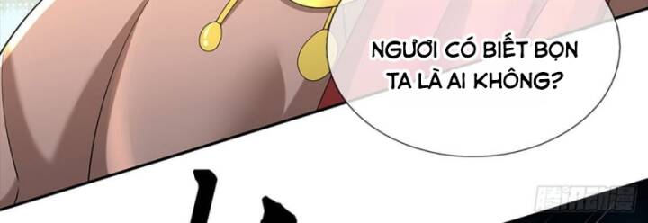 Luyện Thể Trăm Nghìn Tầng Chap 382 - Next Chap 383