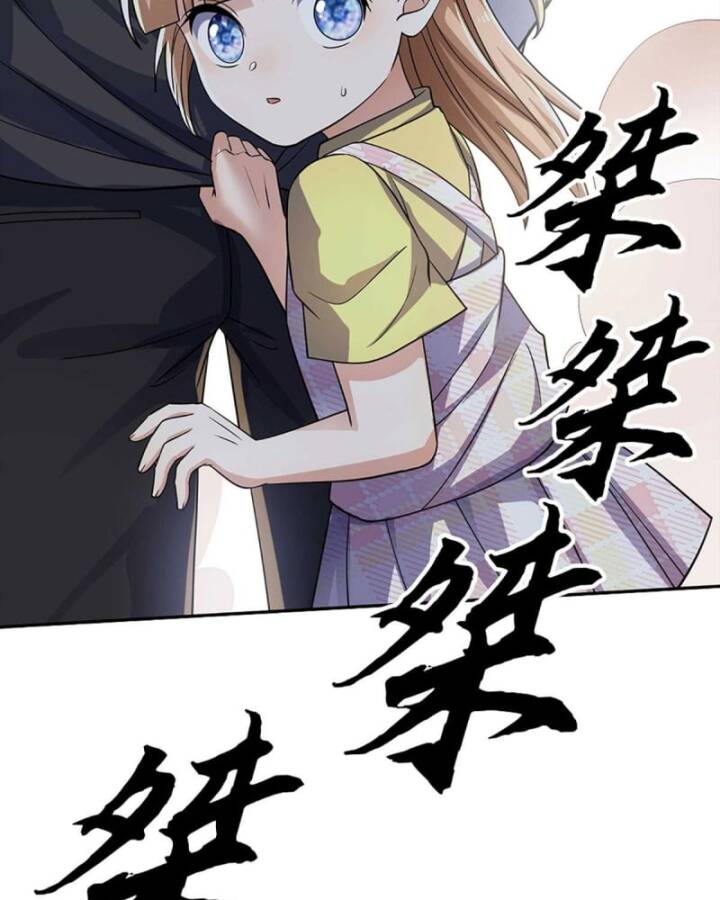 Luyện Thể Trăm Nghìn Tầng Chap 382 - Next Chap 383