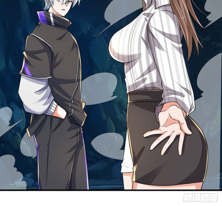 Luyện Thể Trăm Nghìn Tầng Chap 383 - Next Chap 384