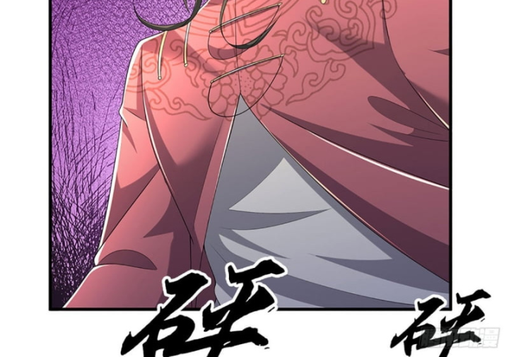 Luyện Thể Trăm Nghìn Tầng Chap 383 - Next Chap 384