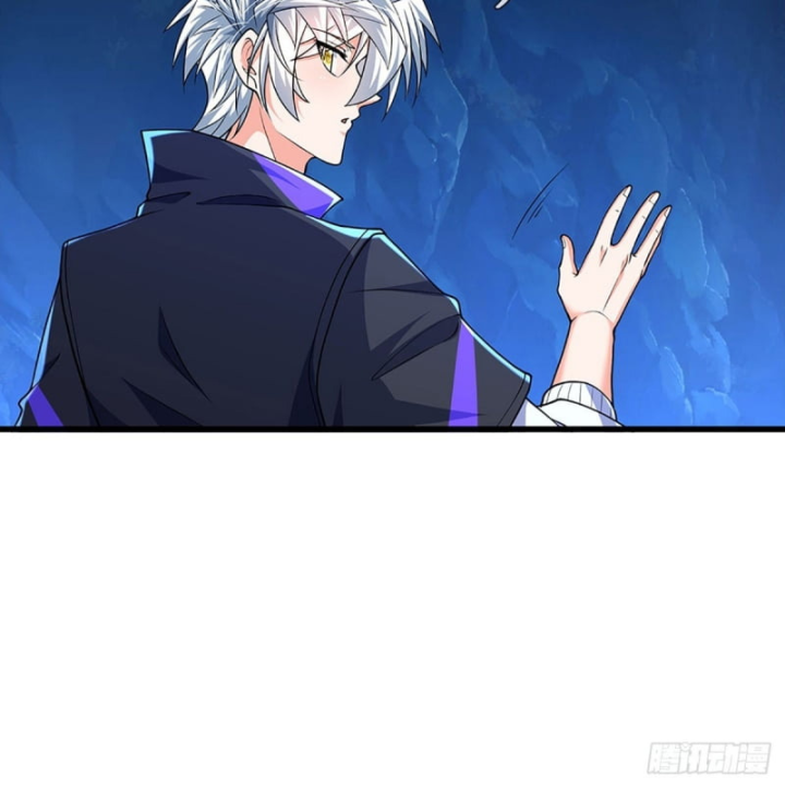 Luyện Thể Trăm Nghìn Tầng Chap 383 - Next Chap 384