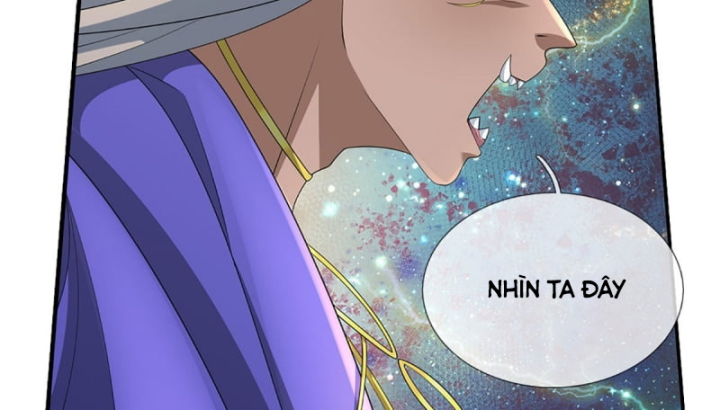 Luyện Thể Trăm Nghìn Tầng Chap 383 - Next Chap 384