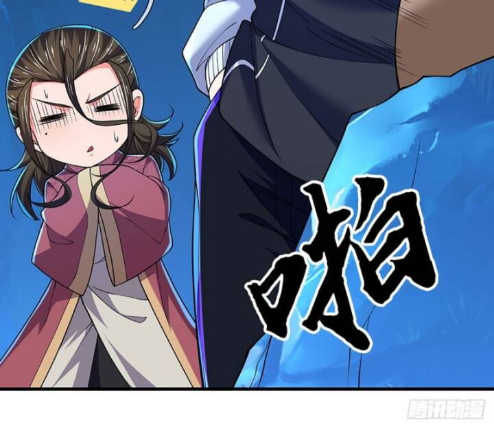 Luyện Thể Trăm Nghìn Tầng Chap 384 - Next Chap 385