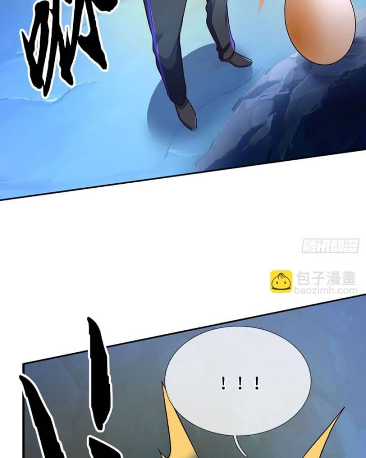Luyện Thể Trăm Nghìn Tầng Chap 384 - Next Chap 385