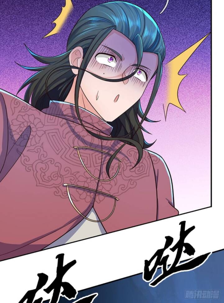 Luyện Thể Trăm Nghìn Tầng Chap 384 - Next Chap 385