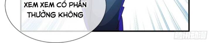Luyện Thể Trăm Nghìn Tầng Chap 384 - Next Chap 385