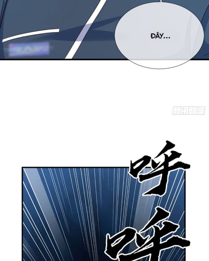 Luyện Thể Trăm Nghìn Tầng Chap 384 - Next Chap 385