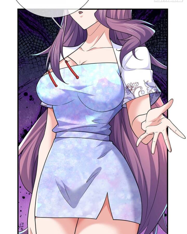 Luyện Thể Trăm Nghìn Tầng Chap 384 - Next Chap 385