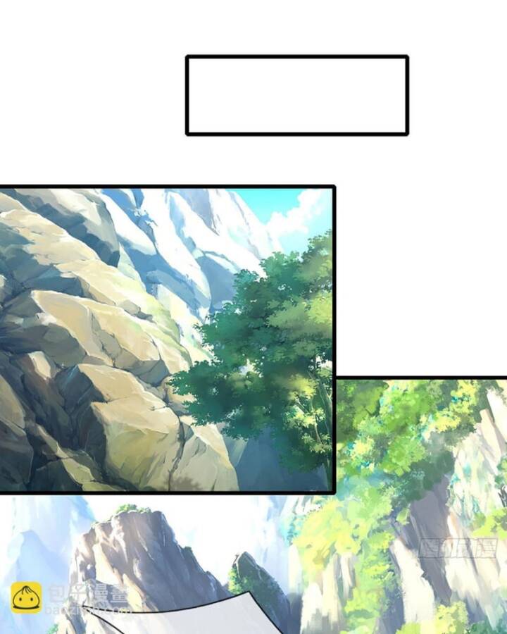 Luyện Thể Trăm Nghìn Tầng Chap 384 - Next Chap 385