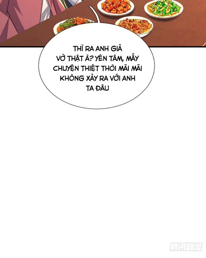 Luyện Thể Trăm Nghìn Tầng Chap 385 - Next Chap 386