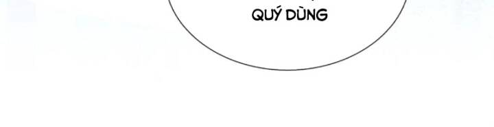 Luyện Thể Trăm Nghìn Tầng Chap 385 - Next Chap 386