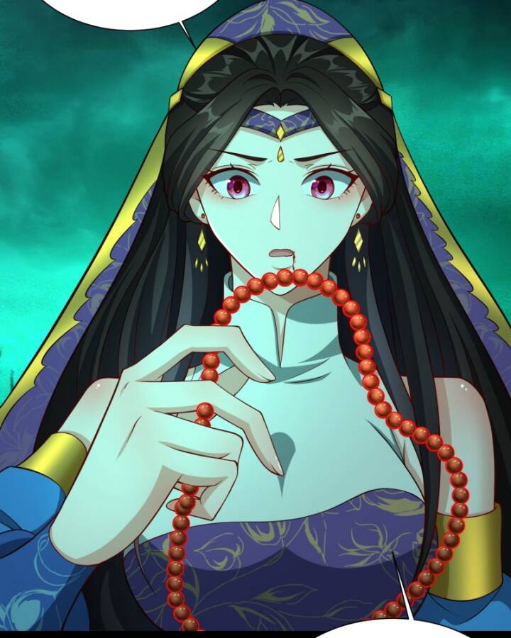 Luyện Thể Trăm Nghìn Tầng Chap 385 - Next Chap 386