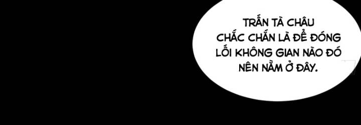 Luyện Thể Trăm Nghìn Tầng Chap 385 - Next Chap 386