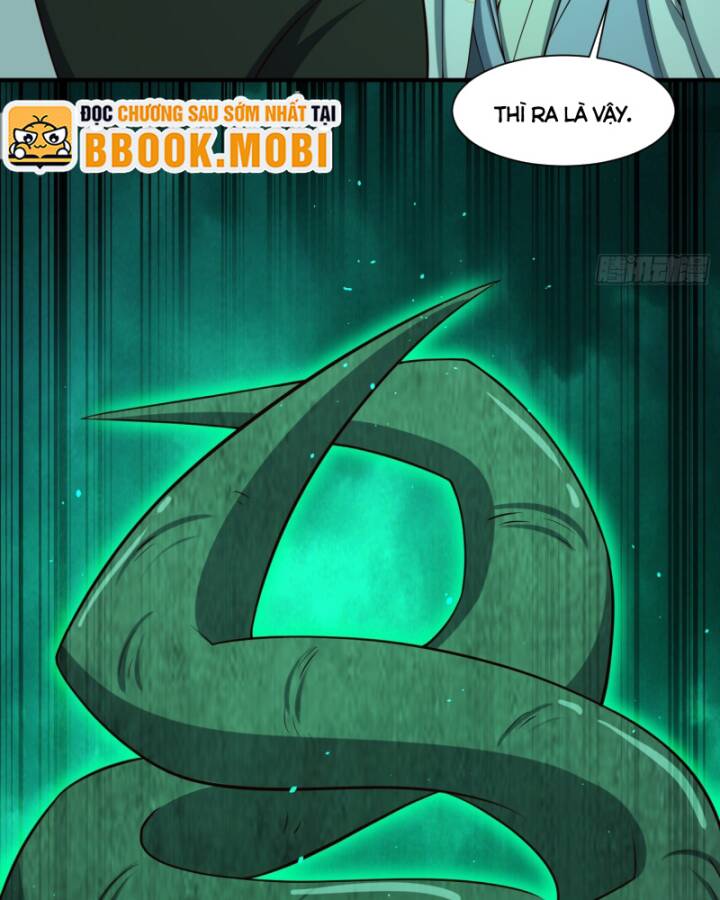 Luyện Thể Trăm Nghìn Tầng Chap 385 - Next Chap 386