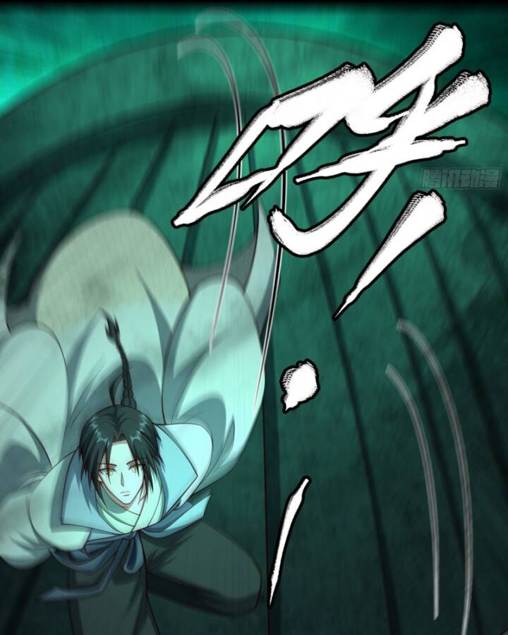 Luyện Thể Trăm Nghìn Tầng Chap 385 - Next Chap 386