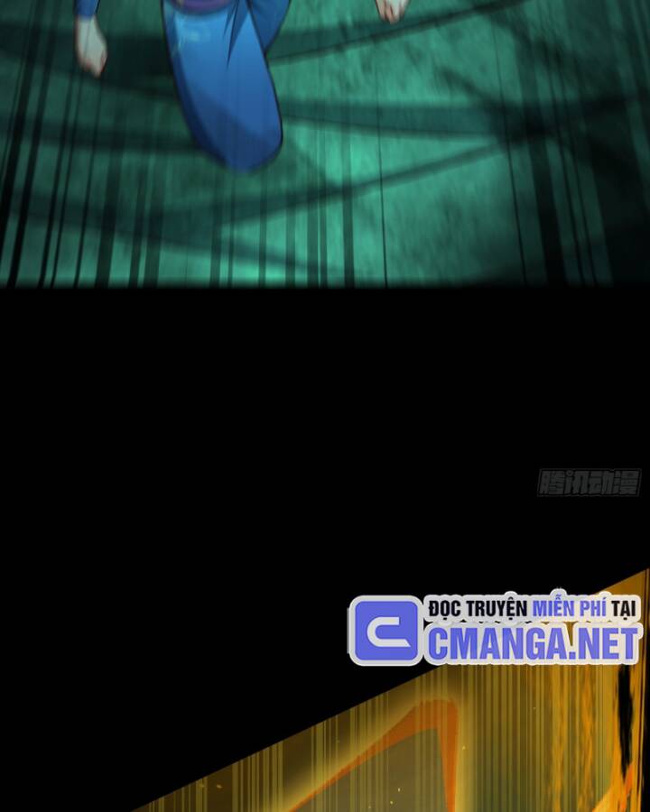 Luyện Thể Trăm Nghìn Tầng Chap 385 - Next Chap 386