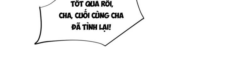 Luyện Thể Trăm Nghìn Tầng Chap 385 - Next Chap 386