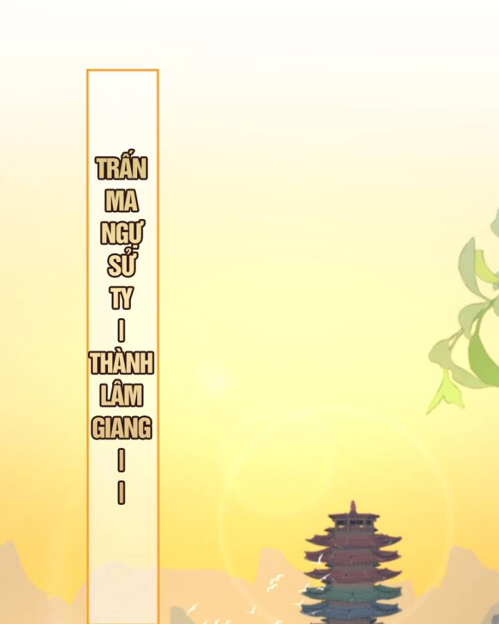Luyện Thể Trăm Nghìn Tầng Chap 385 - Next Chap 386
