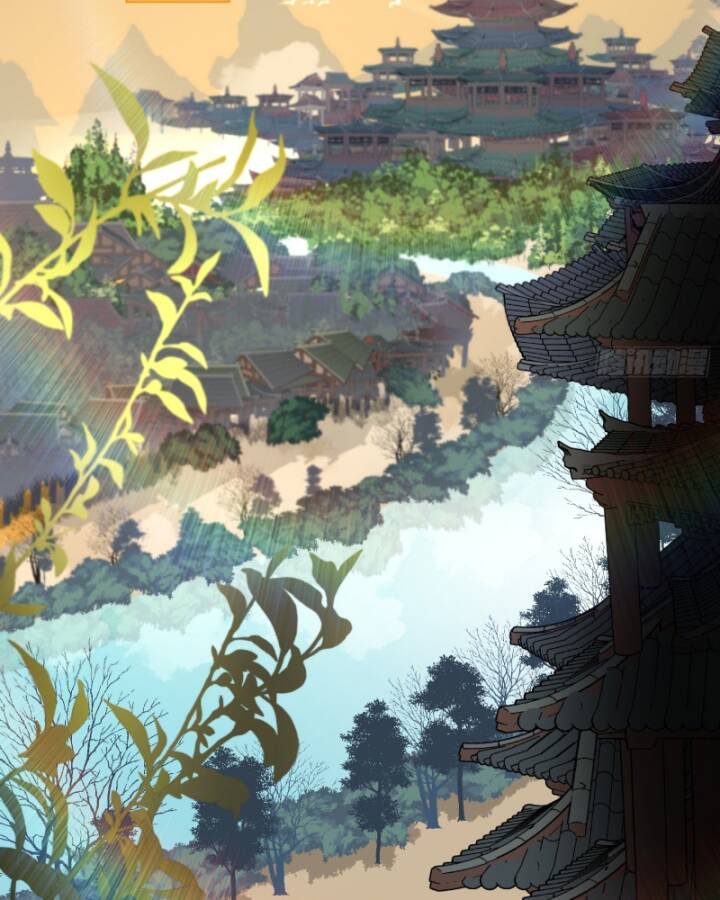 Luyện Thể Trăm Nghìn Tầng Chap 385 - Next Chap 386
