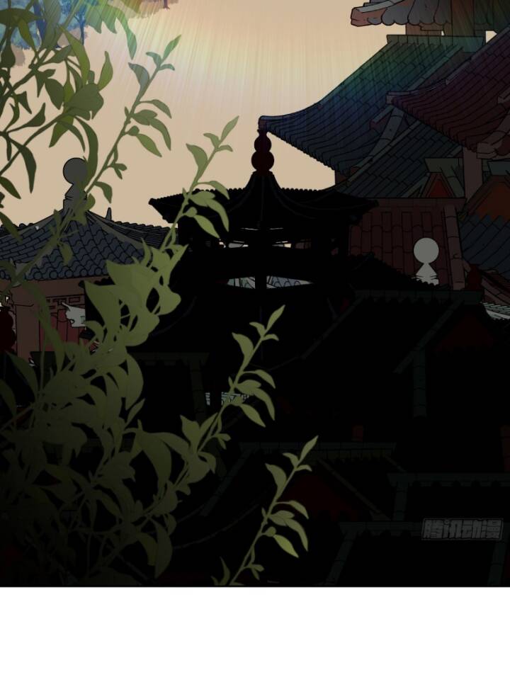 Luyện Thể Trăm Nghìn Tầng Chap 385 - Next Chap 386