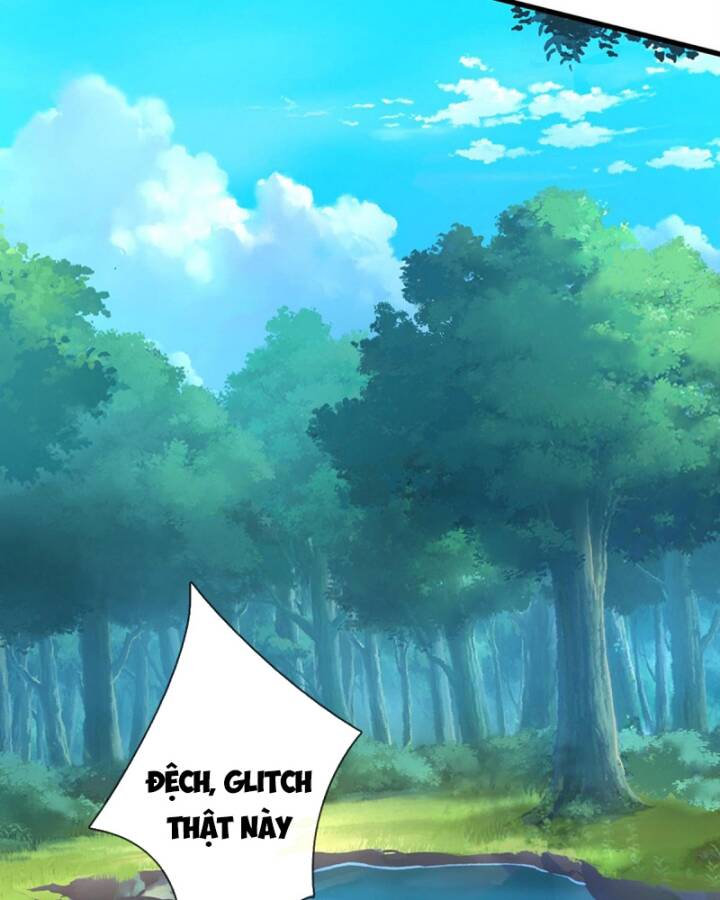Luyện Thể Trăm Nghìn Tầng Chap 385 - Next Chap 386