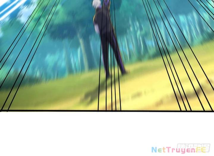 Luyện Thể Trăm Nghìn Tầng Chap 386 - Next Chap 387