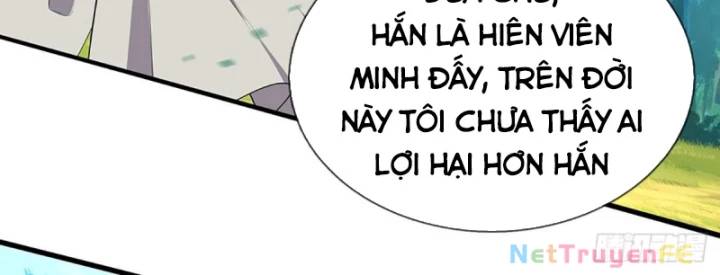 Luyện Thể Trăm Nghìn Tầng Chap 386 - Next Chap 387