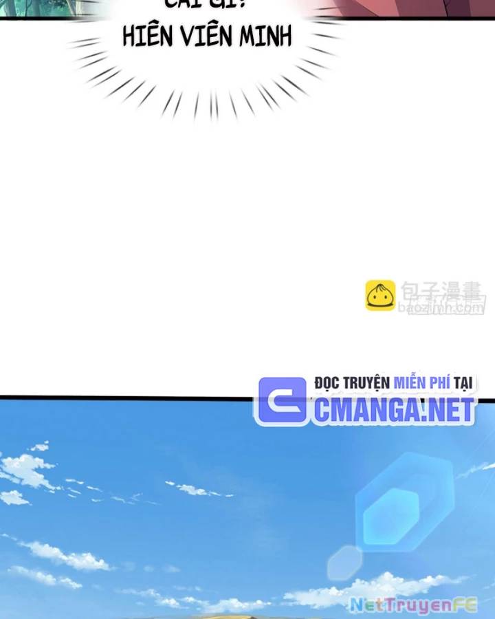 Luyện Thể Trăm Nghìn Tầng Chap 386 - Next Chap 387
