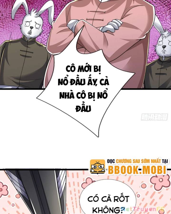 Luyện Thể Trăm Nghìn Tầng Chap 386 - Next Chap 387