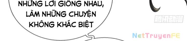 Luyện Thể Trăm Nghìn Tầng Chap 386 - Next Chap 387