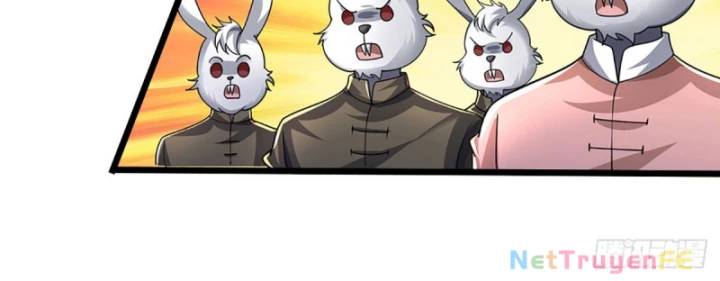 Luyện Thể Trăm Nghìn Tầng Chap 386 - Next Chap 387