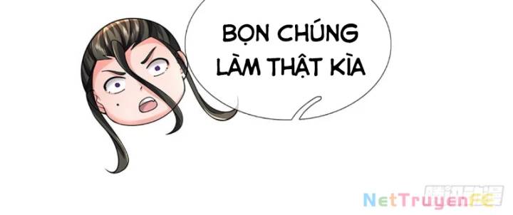 Luyện Thể Trăm Nghìn Tầng Chap 386 - Next Chap 387