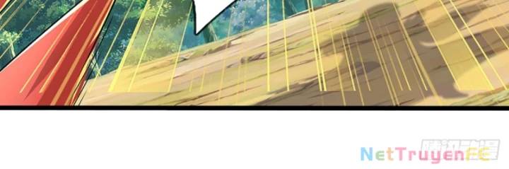 Luyện Thể Trăm Nghìn Tầng Chap 386 - Next Chap 387