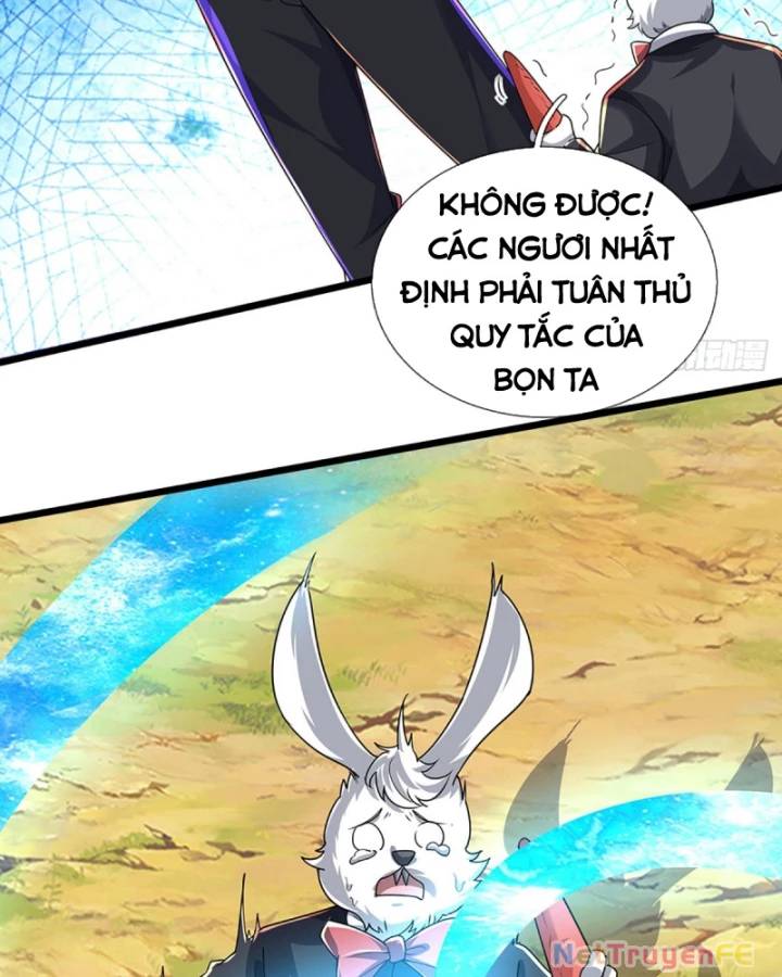 Luyện Thể Trăm Nghìn Tầng Chap 386 - Next Chap 387