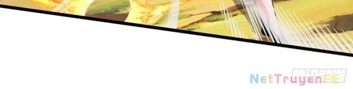 Luyện Thể Trăm Nghìn Tầng Chap 386 - Next Chap 387